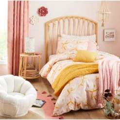 Tulip Kids’ Chair - Pillowfort™ -Furniture Outlet Store GUEST 82b82715 9f06 4011 a89d b45bf9babfd3