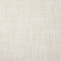 Randolph Bench With Bolster Pillows Linen - Threshold™ Designed With Studio McGee -Furniture Outlet Store GUEST 84b0a5f3 5e5e 4def 8702 e5e3867315ad