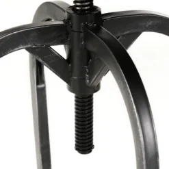 27.5" Gunner Swivel Barstool - Christopher Knight Home -Furniture Outlet Store GUEST 84c6f81c de62 44fb b649 ee0c3d1619bd