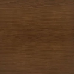 2pk Cecilton Chrome Cantilever Dining Chairs Cream Boucle - Threshold™ 12 2pk Cecilton Chrome Cantilever Dining Chairs Cream Boucle - Threshold™ -Furniture Outlet Store GUEST 84c7a961 15f1 486e a513 6854d110f5ea