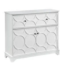 Dawson Circle Front Buffet Cabinet - Buylateral -Furniture Outlet Store GUEST 8516221f ab1e 4414 b5af 22d47dcf78f9