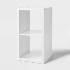 2 Cube Organizer - Brightroom™ 15 2 Cube Organizer - Brightroom™ -Furniture Outlet Store GUEST 85b125a3 7d06 45d3 8af2 eb0a10b5e92e