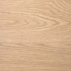 Wood & Cane Console Table - Hearth & Hand™ With Magnolia 14 Wood & Cane Console Table - Hearth & Hand™ With Magnolia -Furniture Outlet Store GUEST 86b04c88 a19d 433a 9d71 3aabdf34bfda