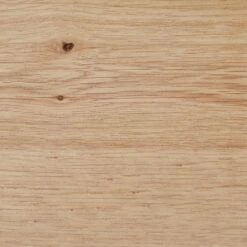 Wood & Cane Transitional Writing Desk - Hearth & Hand™ With Magnolia 14 Wood & Cane Transitional Writing Desk - Hearth & Hand™ With Magnolia -Furniture Outlet Store GUEST 89995962 dd97 4a09 ae24 354d9a899b9d