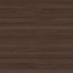 Dusk Mid-Century Wooden Arm Recliner - Threshold™ -Furniture Outlet Store GUEST 8b4fe78d 9d55 42aa 99c2 49a3f7f43949