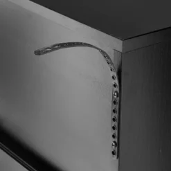 Henrieville Console Table - Threshold™ Designed With Studio McGee 11 Henrieville Console Table - Threshold™ Designed With Studio McGee -Furniture Outlet Store GUEST 8bacefbf d0bd 4ce5 974b 300ac79e0285