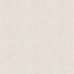 Odilia Rounded Accent Chair Cream - Threshold™ -Furniture Outlet Store GUEST 8de6ca91 1313 45ef a5d1 e806a4d9d70d