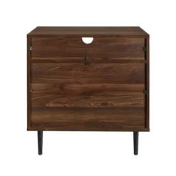Rockwell Modern Storage Nightstand - Saracina Home -Furniture Outlet Store GUEST 8df3da6c ad7c 43ad bf28 b1b58d5add06