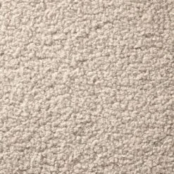 Elroy Faux Shearling Accent Chair With Wood Legs - Threshold™ Designed With Studio McGee 16 Elroy Faux Shearling Accent Chair With Wood Legs - Threshold™ Designed With Studio McGee -Furniture Outlet Store GUEST 8e42c54d 383b 4135 8178 a3e2a1e21f32