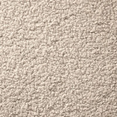 Elroy Faux Shearling Accent Chair With Wood Legs - Threshold™ Designed With Studio McGee 5 Elroy Faux Shearling Accent Chair With Wood Legs - Threshold™ Designed With Studio McGee - Image 5