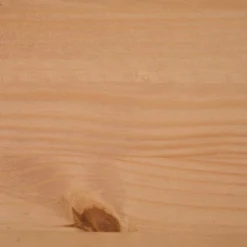 Mid-Century Modern Wood Nightstand - Saracina Home -Furniture Outlet Store GUEST 8e6db8c8 3eaf 47e9 89a5 20a834294fea