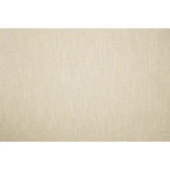 Penrose Storage Nook Dining Set - Linon -Furniture Outlet Store GUEST 8e87286b 57d9 43e3 8172 e1efe6fc875a