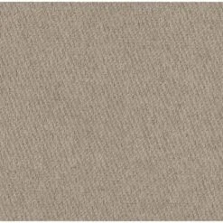 Dusk Mid-Century Wooden Arm Recliner - Threshold™ -Furniture Outlet Store GUEST 8f6c4fef 2d8a 4edf 850d 80225984a597