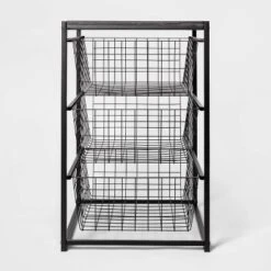 3 Drawer Organizer - Brightroom™ 13 3 Drawer Organizer - Brightroom™ -Furniture Outlet Store GUEST 909227e4 1396 4576 b95d 48c0138db29f