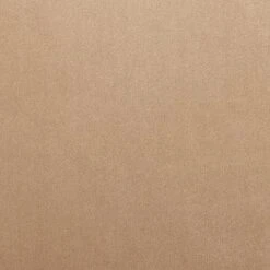 Vernon Upholstered Barrel Swivel Chair Light Brown Velvet - Threshold™ Designed With Studio McGee -Furniture Outlet Store GUEST 920567cb 3e0a 40bb ba54 dcccfcf02390