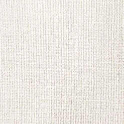 Vivian Park Upholstered Swivel Chair Cream - Threshold™ Designed With Studio McGee 10 Vivian Park Upholstered Swivel Chair Cream - Threshold™ Designed With Studio McGee -Furniture Outlet Store GUEST 925a0821 c518 4adc af0e 1ae32f20a313