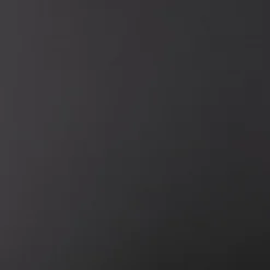 Two-Tier Metal Vinyl Record Storage Rack Black - Hearth & Hand™ With Magnolia 12 Two-Tier Metal Vinyl Record Storage Rack Black - Hearth & Hand™ With Magnolia -Furniture Outlet Store GUEST 9285d643 aeef 49a6 bf2b d9b09d3e7c33