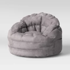 Settle In Kids’ Bean Bag Chair - Pillowfort™ 16 Settle In Kids’ Bean Bag Chair - Pillowfort™ -Furniture Outlet Store GUEST 92b37470 b95e 400b a38b 0d016eb0530a