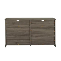 Transitional 4 Door Windowpane TV Stand For TVs Up To 65" - Saracina Home 17 Transitional 4 Door Windowpane TV Stand For TVs Up To 65" - Saracina Home -Furniture Outlet Store GUEST 93c60bba 9fd2 466e a355 831a6057cfb4