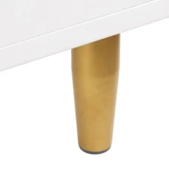 Dixie 2 Drawer Cabinet Green - Buylateral -Furniture Outlet Store GUEST 94d2ddd0 f858 415f a62a 147ad384bfed