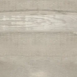 Sophie Rustic Industrial X Frame Side Table - Saracina Home -Furniture Outlet Store GUEST 96046618 a5bc 4567 8c4d 8b74554f2845