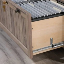 2 Drawer Costa Lateral File Cabinet Walnut - Sauder -Furniture Outlet Store GUEST 968fdcd9 d9f8 486f 80b3 7872b42a7451