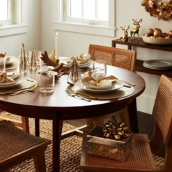 Warwick Narrow Console Table - Threshold™ -Furniture Outlet Store GUEST 97021d62 f777 4299 b0ef 0265d840d05b