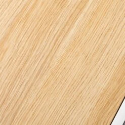 3 Drawer Organizer - Brightroom™ 11 3 Drawer Organizer - Brightroom™ -Furniture Outlet Store GUEST 999289b0 f4a3 4ebf baa7 7181473258ab