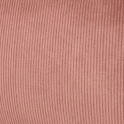 Corduroy Club Kids’ Chair - Pillowfort™ 9 Corduroy Club Kids’ Chair - Pillowfort™ -Furniture Outlet Store GUEST 9b55fd1b 7c6d 4c03 87e2 ae9511633924