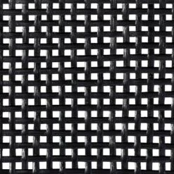 Wood & Cane Console Table - Hearth & Hand™ With Magnolia 15 Wood & Cane Console Table - Hearth & Hand™ With Magnolia -Furniture Outlet Store GUEST 9c0b11dd 5e82 4bfe b9d0 3d35a47f713f 1