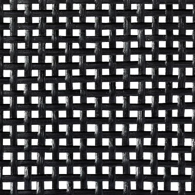 Wood & Cane Console Table - Hearth & Hand™ With Magnolia 5 Wood & Cane Console Table - Hearth & Hand™ With Magnolia - Image 5