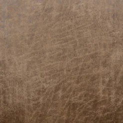 Glaser Faux Leather Swivel Chair Brown - Madison Park 15 Glaser Faux Leather Swivel Chair Brown - Madison Park -Furniture Outlet Store GUEST 9c5844ef aa73 4fbd ba17 3413a85e0cae