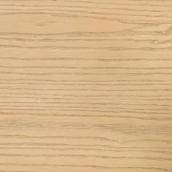 Portola Hills Caned Door TV Stand For TVs Up To 60" - Threshold™ Designed With Studio McGee 18 Portola Hills Caned Door TV Stand For TVs Up To 60" - Threshold™ Designed With Studio McGee -Furniture Outlet Store GUEST 9c7d8948 675c 4691 beb4 9436cb4f318d