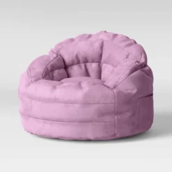 Settle In Kids’ Bean Bag Chair - Pillowfort™ 17 Settle In Kids’ Bean Bag Chair - Pillowfort™ -Furniture Outlet Store GUEST 9d08d7e0 169a 49fb a410 4c333d2c0ee5