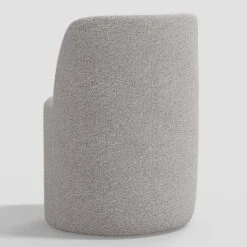 Jessa Dining Chair In Boucle - Threshold™ -Furniture Outlet Store GUEST 9d1c75e8 c28d 4c3f 9ded b420766e5d75