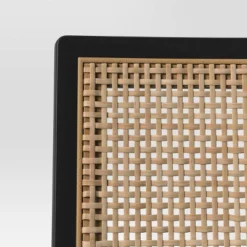 Tormod Backed Cane Dining Chair - Threshold™ -Furniture Outlet Store GUEST 9dc1fe8e a75c 4a81 a835 67ff696e6c13