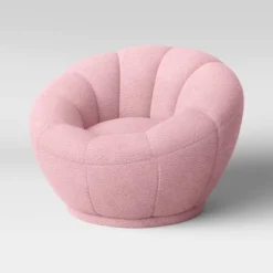 Tulip Kids’ Chair - Pillowfort™ -Furniture Outlet Store GUEST 9de76d45 843a 4630 a78d 849c0134b457
