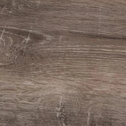 56.2" Hadley Library Cabinet With Glass Shell White - Threshold™ -Furniture Outlet Store GUEST 9e6fd962 0011 42c2 b767 4148b84daa0c