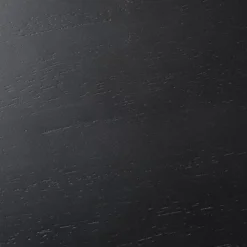 Wood Ladder Back Bench - Hearth & Hand™ With Magnolia -Furniture Outlet Store GUEST 9e9122eb b081 4e78 ac9f f1b88bf79911