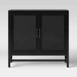 Warwick 2 Door Cabinet - Threshold™ -Furniture Outlet Store GUEST 9efc8e33 2304 40ff acd3 d9821da87023