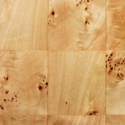 Ogden Burled Wood Accent Table - Threshold™ Designed With Studio McGee -Furniture Outlet Store GUEST 9f43f8dd 89fd 4bc7 99c6 e2c25dab7e3a