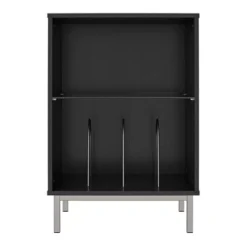 Yorkshire Turntable Stand - Room & Joy -Furniture Outlet Store GUEST 9ff7a39f 3477 436d ac91 0a6c7c57c6cd