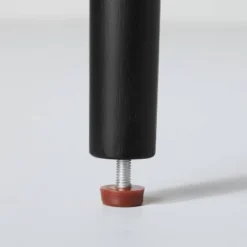 Wood & Cane Media Console - Hearth & Hand™ With Magnolia -Furniture Outlet Store GUEST a0b2f648 de9c 45df 9af5 2cc3d6b2cad2