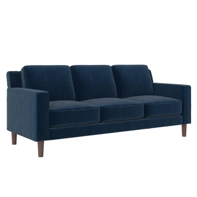 Taliyah 3 Seater Sofa - Room & Joy 13 Taliyah 3 Seater Sofa - Room & Joy - Image 13