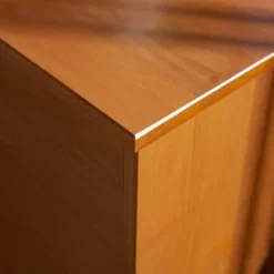 Solid Wood Mid-Century Modern TV Stand For TVs Up To 80" - Saracina Home 29 Solid Wood Mid-Century Modern TV Stand For TVs Up To 80" - Saracina Home -Furniture Outlet Store GUEST a0f70b46 2695 437a 89a5 94d76f38be90