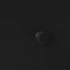 Windham Wood Top Kitchen Cart - Black - Threshold™ 12 Windham Wood Top Kitchen Cart - Black - Threshold™ -Furniture Outlet Store GUEST a18b2b2e 31c0 4e19 a17a c4e5b337172d