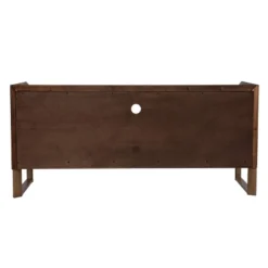 Glacerad Reclaimed Wood Media Console For TVs Upto 50" Brown - Aiden Lane 15 Glacerad Reclaimed Wood Media Console For TVs Upto 50" Brown - Aiden Lane -Furniture Outlet Store GUEST a31ed415 a330 4487 bd30 75e107d7d9b7