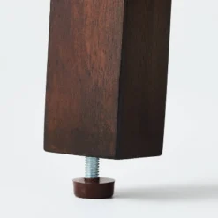 Wood & Cane Transitional Nightstand - Hearth & Hand™ With Magnolia 13 Wood & Cane Transitional Nightstand - Hearth & Hand™ With Magnolia -Furniture Outlet Store GUEST a3ffa809 bf59 4ffc 9dc5 a18307fdae40