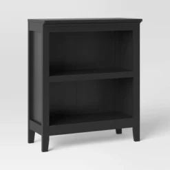36" Carson 2 Shelf Bookcase - Threshold 16 36" Carson 2 Shelf Bookcase - Threshold -Furniture Outlet Store GUEST a4d95903 a9b8 40ea bed8 19520367915c