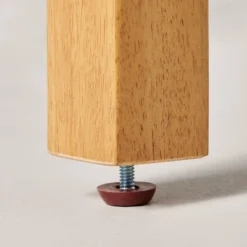 Canvas Slipcover Armless Dining Chair - Hearth & Hand™ With Magnolia -Furniture Outlet Store GUEST a53a723d 4ae7 4214 9ff3 c91b5401d10b